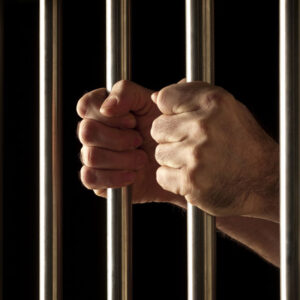 Devastated Families: Life Without Incarcerated Parents